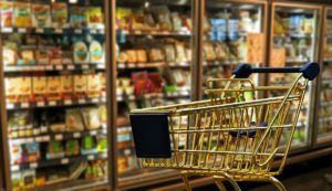 En Supermercados Monte Pinos encontraréis el huevo campero Pazo de Vilane