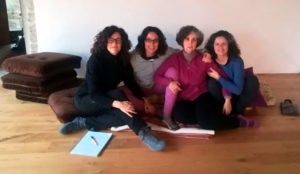 Emprender desde la raíz: cinco mujeres con la convicción del valor social del emprendimiento