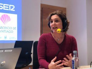 Huevos camperos Pazo de Vilane: el secreto es hacer algo de verdad