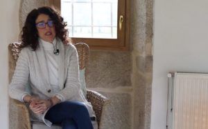 Emprender desde la raíz: la importancia de la conciencia individual y social