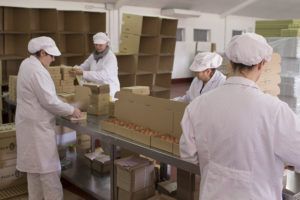 Pazo de Vilane apuesta por el empleo y el trabajo en el medio rural