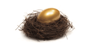Vuelve al Pazo de Vilane “La gallina de los huevos de oro”