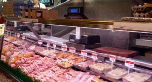 En el supermercado Monte Pinos de Madrid encontrarás todos los productos de Pazo de Vilane
