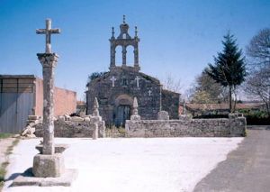 O verán na Ulloa comeza co San Xoán