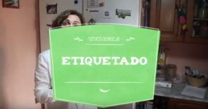 Video consejo de Nuria: etiquetado del huevo campero