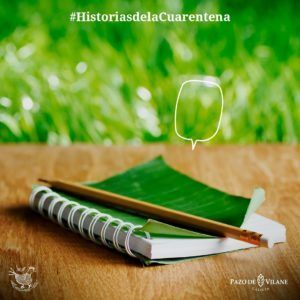 Historias de la cuarentena: desde la Argentina… con amor