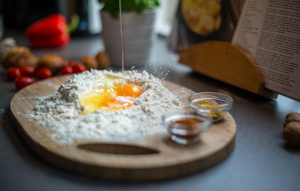 Ovos e colesterol: é bo ou malo comer ovos?