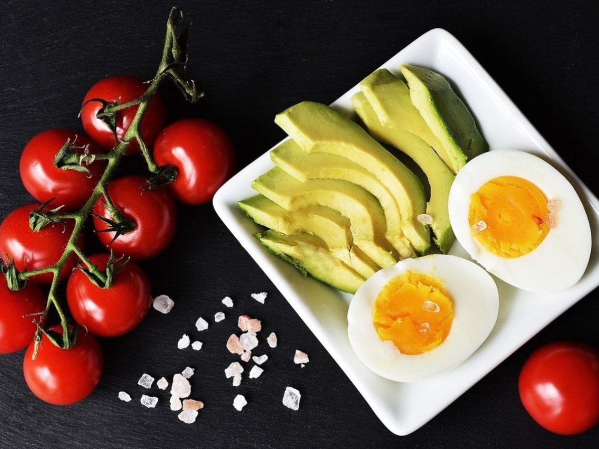 Huevo y diabetes: cómo introducirlo en tu dieta y aprovechar sus beneficios