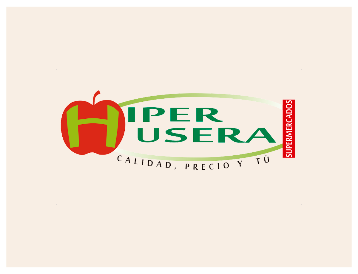 Hiper Usera