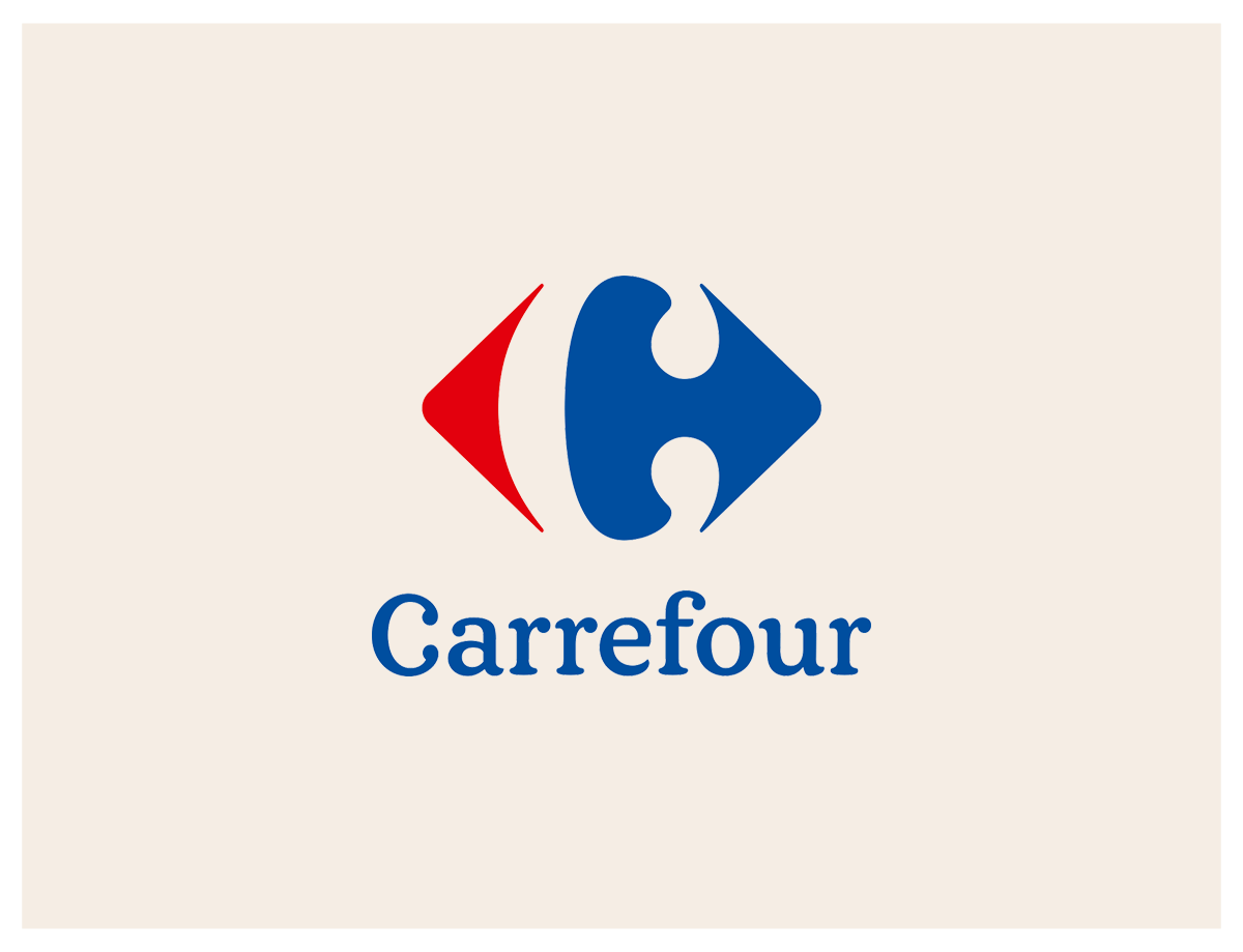 logo_carrefour