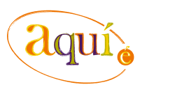 logo-aquie