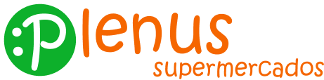 logo-plenus-supermercados